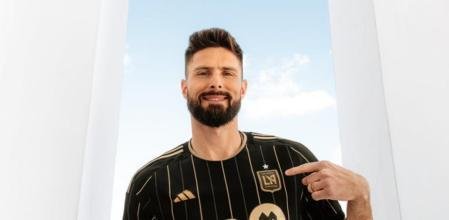 olivier-giroud,-o-europeu-mais-antigo-para-marcar-no-mls