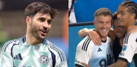 carles-gil-e-pep-biel,-reis-espanhois-das-assistencias-no-mls