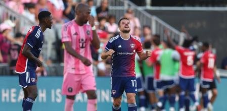 3-4:-inter-miami-afunda-em-15-minutos-mortais