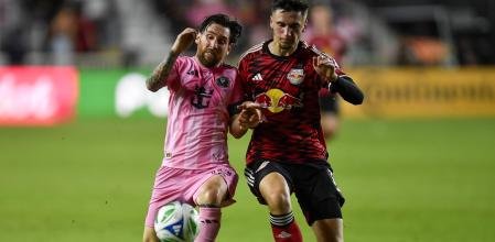 inter-miami-danca-para-o-ritmo-de-messi-e-suarez