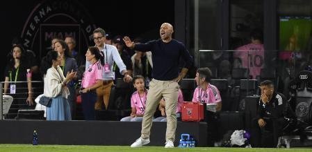 “eu-nao-sinto-falta-de-nada-tocando,-mas-nao-ha-nada-como-ser-um-jogador-de-futebol”