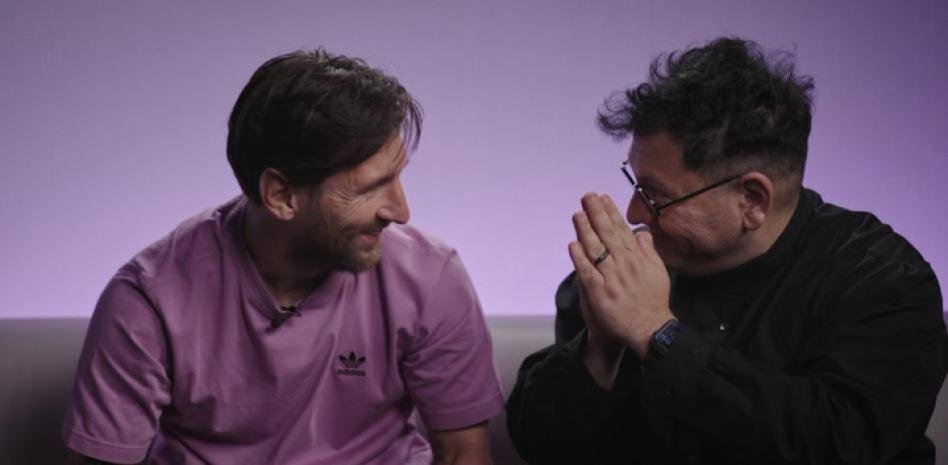 messi-revelara-o-objetivo-favorito-de-sua-carreira-para-fins-beneficos!