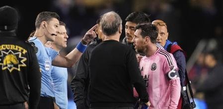 inter-miami-permanece-preso-e-messi-fica-com-raiva