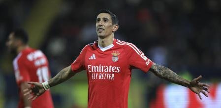 di-maria-nao-renovara-com-o-benfica-e-os-sonhos-de-retornar-ao-rosario-central