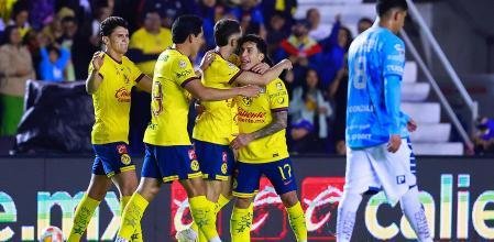 data-e-sede-da-partida-cujo-vencedor-sera-o-ultimo-participante-da-copa-do-mundo