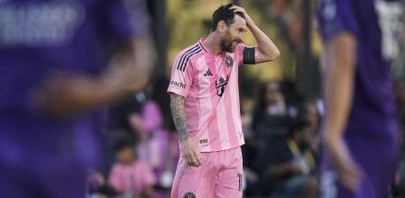 0-3:-naufragio-total-de-inter-miami