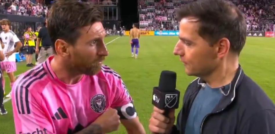 messi-semeia-duvidas-sobre-seu-futuro