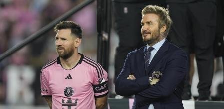 internacao-da-bomba-entre-miami?