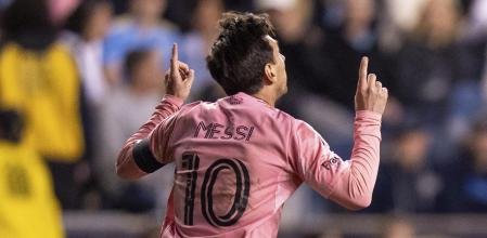 um-gol-de-messi-evita-o-desastre-de-um-inter-miami-muito-tocado