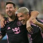 revelou-o-que-esta-por-tras-das-mensagens-misteriosas-de-luis-suarez:-messi-esta-dentro