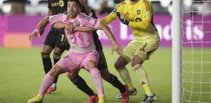 Southport FC Lose Midfield Star Lianne Xu to Season-Ending Injury