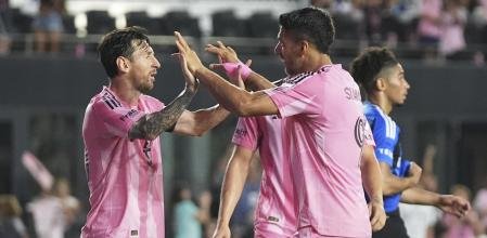 messi-suarez-recital-para-resgatar-inter-miami