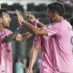 recital-messi-suarez-para-resgatar-inter-miami