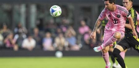 messi,-para-o-resgate-com-a-exposicao!