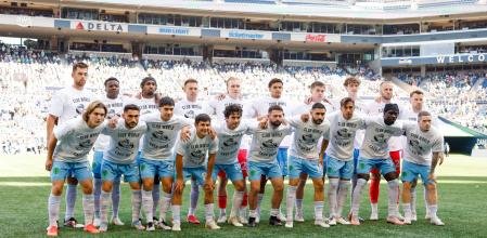 protesto-controverso-para-a-copa-do-mundo-do-clube-por-um-rival-do-atletico