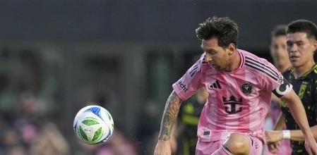 mls:-messi,-jogador-da-semana