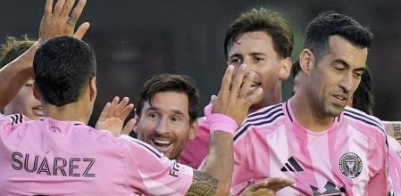 os-numeros-que-colocaram-fogo-’em-chamas’-para-messi-antes-da-copa-do-mundo-do-clube