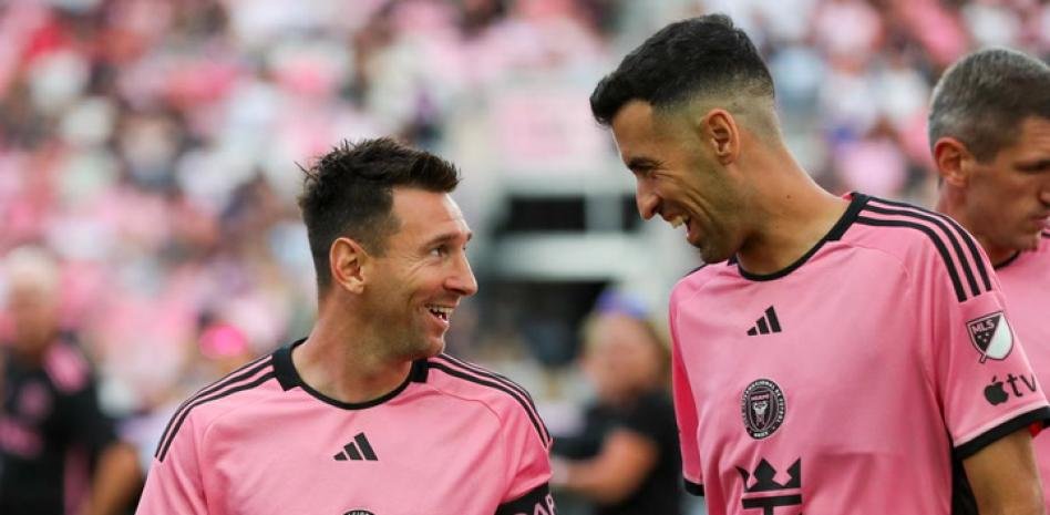 “gosto-de-ver-o-que-messi-e-capaz-de-fazer”