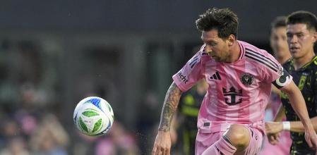 leo-messi-e-novamente-o-jogador-do-mes-no-mls
