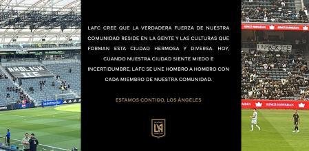 silencio-sepulcral-para-as-prisoes-na-e-mensagem-de-lafc