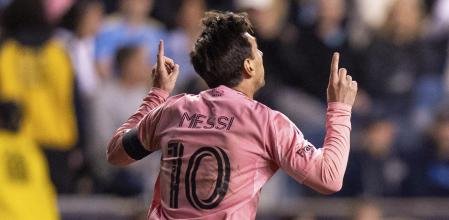 messi-procura-um-numero-redondo-no-clube