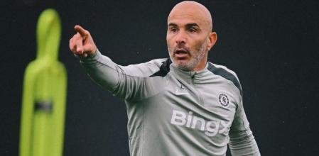 o-chelsea-esta-reunido-com-giroud-em-sua-estreia-na-copa-do-mundo-do-clube