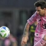 messi-continua-a-varrer-os-estados-unidos