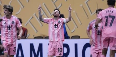 o-segredo-do-sucesso-de-inter-miami