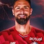 giroud-retorna-a-franca-treze-anos-depois