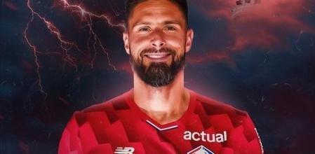 giroud-retorna-a-franca-treze-anos-depois