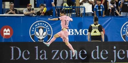 messi-de-voos-altos-no-turado-del-inter-miami