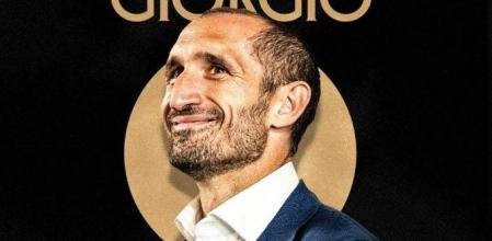 chiellini-se-junta-aos-acionistas-do-los-angeles-fc