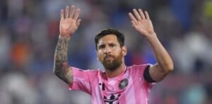 o-proximo-desafio-que-motiva-um-messi-imparavel