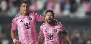 2-1:-messi-madness-!!!
