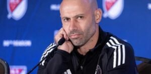 mascherano-admite-que-inter-miami-e-derretido:-“e-uma-combinacao-explosiva”