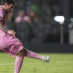 messi-aumenta-sua-lenda:-mais-objetivos-que-falta-do-que-penalidade