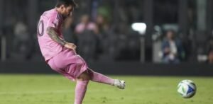 messi-aumenta-sua-lenda:-mais-objetivos-que-falta-do-que-penalidade