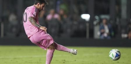 messi-aumenta-sua-lenda:-mais-objetivos-que-falta-do-que-penalidade