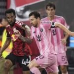 um-messi-brutal-lidera-a-vitoria-de-inter-miami-em-nova-york-no-ultimo-dia-do-mls