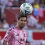 messi-vence-o-mvp-do-dia-no-mls-novamente
