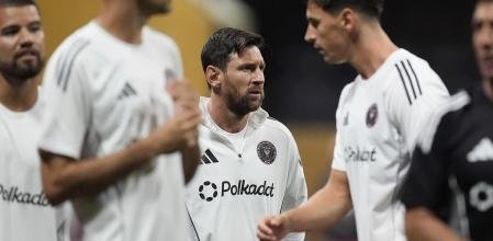 messi-alarm:-para-o-que-e-exposto-se-nao-aparecer