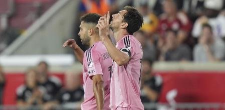 leo-messi-e-jordi-alba-nao-aparecem