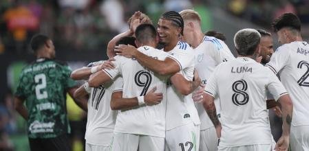 o-mls-vem-e-vence-o-mexico-sem-messi