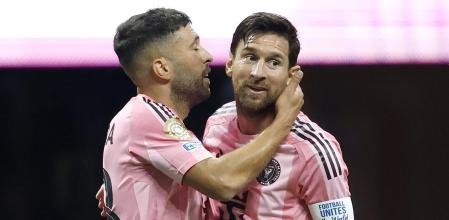 messi-e-jordi-alba,-sem-sancao,-mas-estao-duvidas-em-inter-miami