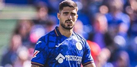 o-getafe-anuncia-a-tarefa-de-juan-berrocal-para-o-atlanta-united