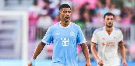 ausencia-de-messi-grudou-em-inter-miami