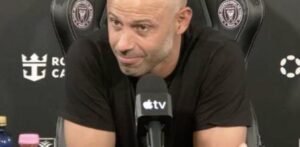 mascherano-se-deixa-ir-em-uma-conferencia-de-impresssana-explosiva:-“raro,-hein?”