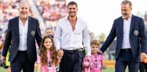 inter-miami-apprendera-rodrigo-de-paul