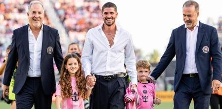 inter-miami-apprendera-rodrigo-de-paul