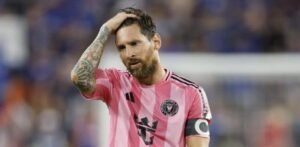 sancao-absurda-a-messi-por-nao-participe-do-all-star